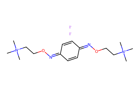 L.M. 2005 10238-07-0